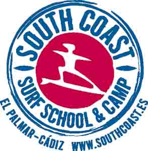 South Coast Surf School